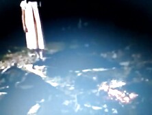 Hmoob dab pim so precious it makes u cum at night