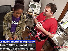 Lotus Lains Yearly Physical - Patients POV