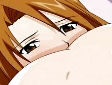 Big Breasted Mother And Step Daughter Episode 2