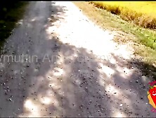 Ladymuffin And Tommy A Canaglia scopano di maledetto numero 12