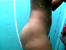 delicious russia changing the IUD