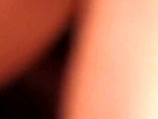 Raw Gang Bang - Hardcore Anal Threesome With Alexa Nova & Derrick Pierce