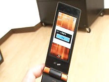 Kyomi person sefure Saki moon Riko of yurufuwa healing