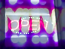 Milf & teen Getting Horny With Each Other (18+)