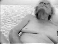 Amazing adult movie Amateur try to watch for pretty one