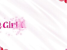 Busty blonde mom seduces teen to sex