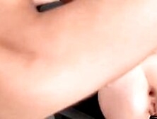 18yo Teen Casting with Petra my first time Anal p4