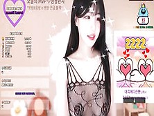 Korean Bj ( Cute Gril )