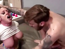 Horny Xxx Video Milf Greatest,  Take A Look