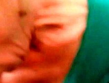 Catalina Starr Needs It Bad - Catalina Starr Needs It Bad