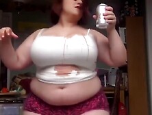 Kayla Paolini (Flicker Fixed)