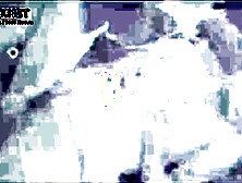 Hottie Japanese Legs Into Pantyhose Vol 48 - More at javhd. net