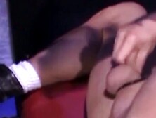 Unveiling the Masterpiece A Fork in the Road to ecstasy