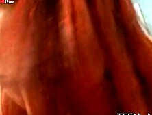 Shellys Sinful Surrender A Taste of Bliss