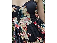 Hidden Gemma xClementineJuicex MahogniiJai - sexonly. top