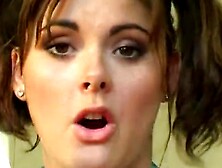 Princess Sera - Queers in the park