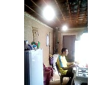 I work fruitfully - I eat deliciously