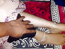 Astonishing Adult Scene Indian Watch Show