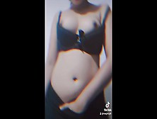 Raagini Adult Tiktok,  Seducing Videos Part3