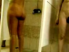 Change Room Voyeur Video N 726