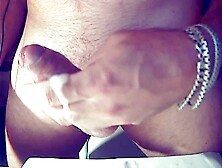 HOTTBULL77 sego e sborro in wecam