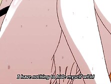 Lately,  My Sis Is Unusual - Anime Version Uncensored