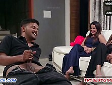 Indian All Pornstar Video Handjob Boy