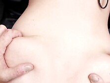 "Grandpa Fucks His Hot Granddaughter Ariella Dondona - Old Man Young Girl"