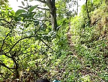 Breasty Lalin girl Caught Trespassing. Give me that vagina or I Will Call The Police! Yenifer Chacon V Valentino Roca