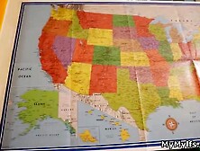 Campaign Manager's Dirty Secret - Election Year Special