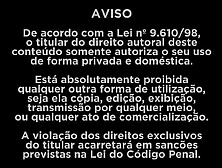 California Check - Lisi Parisi