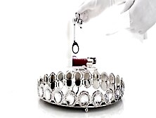 WHITEBOXXX - Rae Lil African The Long Titted chinese Girlfriend - Quick Preview