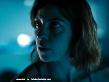 Natalia Tena - Origin