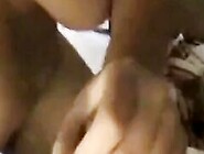 Deutsche Amateur-Hausfrau Vanessa 31J Cumshot