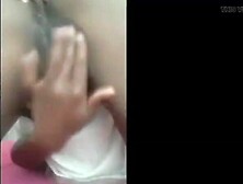 Jamaican Teen Finger Twat And Butt And Have A Fun Each Pont Of Time Of It