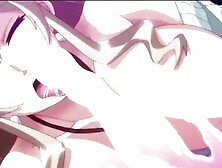 Te Recomiendo 3 Hentai Que No Te Puedes Perder (part 6)