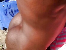 my pussy is yours,  give me that dick