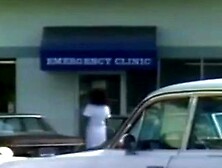 Trinity-Loren-Frank-James-THE-DOCTORS-IN