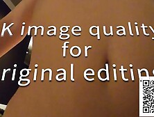 hidden time three unhidden edition