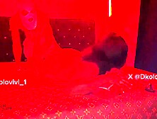 That babe came in tenes, Left oozing with fun... Large butt, soft groans, Unforgettable Glad Ending. Full service, no regrets.