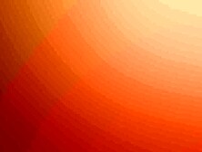 Super Transe 5 - Clip three