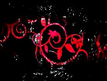 [Queensnake] Crow Castle Xxx (2011)