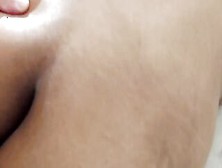 Desi Women Banged And Facial Cum