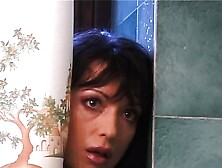 ANALITA MARZIALE - (Full Original Movie in HD Version)