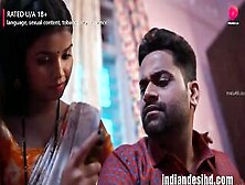 Adla Badli Part 2 Episode 10 Ullu Original Adult Web Series