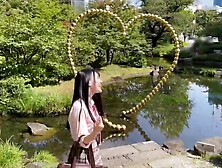 0002352 日本人の女性がガンハメされるアクメのエロ性交