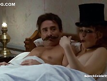 Catherine Frot - Guy De Maupassant