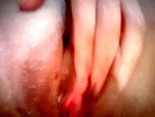 I SPUNK SO HARD being kinky at my mother-in-law's house... REAL CLIMAX!!