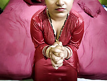 Cheating wife caught by her husband - Real viral clip