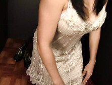 Gloryhole Confessions 04 Scene 7